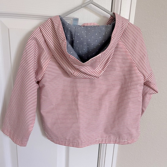 Light jacket - Picture 2 of 4